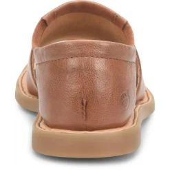Women's Born, Cove Modern Sandal