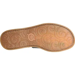 Women's Born, Cove Modern Sandal