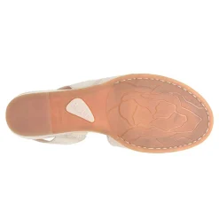 Women's Born, Crista Sandal