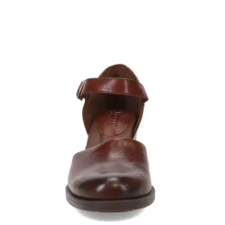 Women's Born, Haida Pump