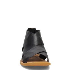 Women's Born, Imani Sandal