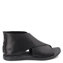 Women's Born, Iwa Sandal
