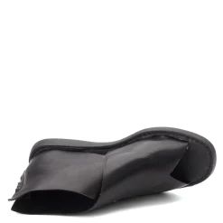 Women's Born, Iwa Sandal