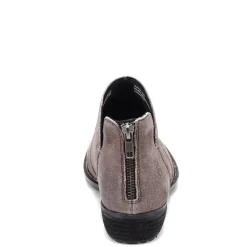 Women's Born, Kerri Ankle Boot.
