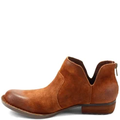 Women's Born, Kerri Ankle Boot