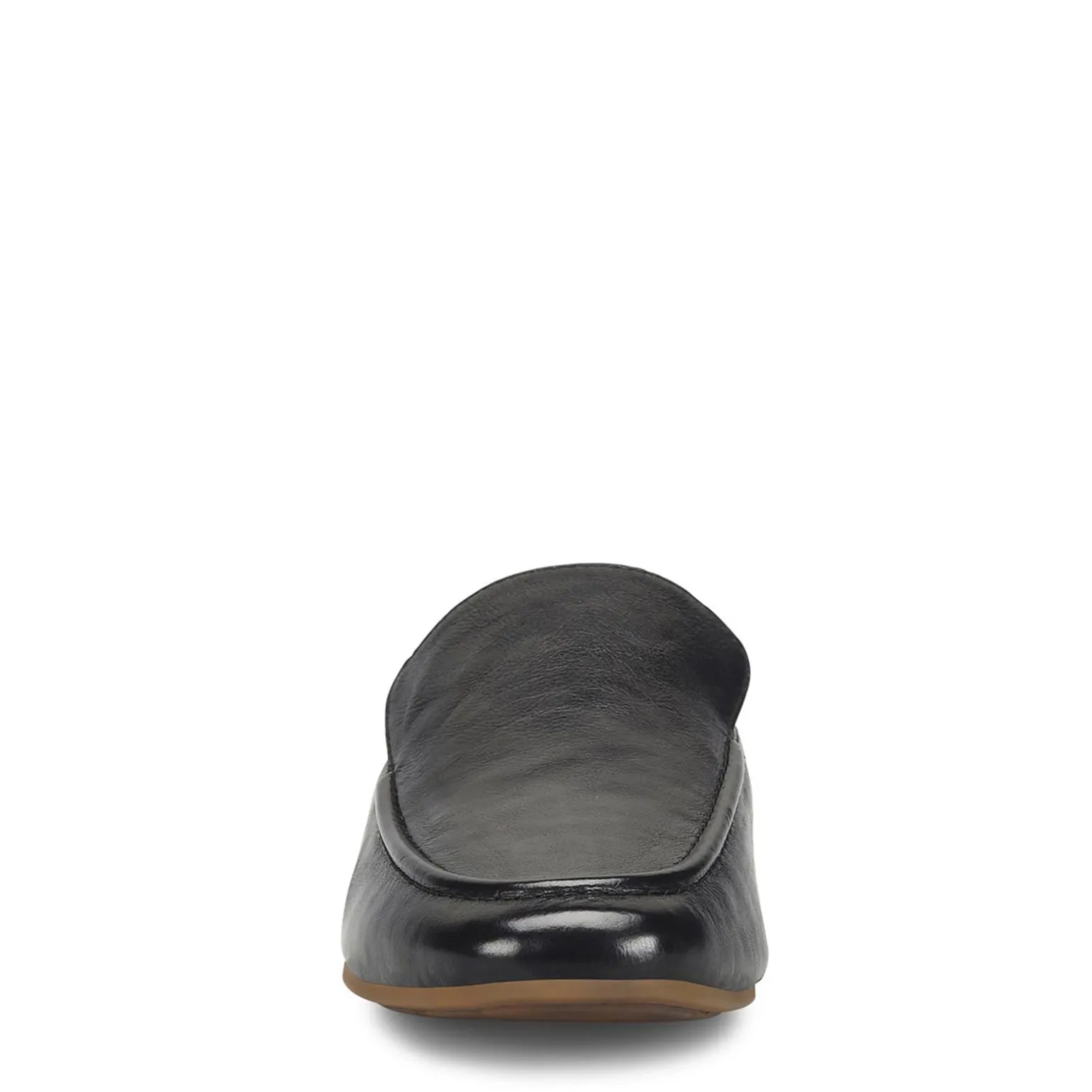Women's Born, Lamara Mule