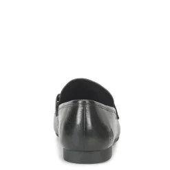 Women's Born, Leyla Loafer
