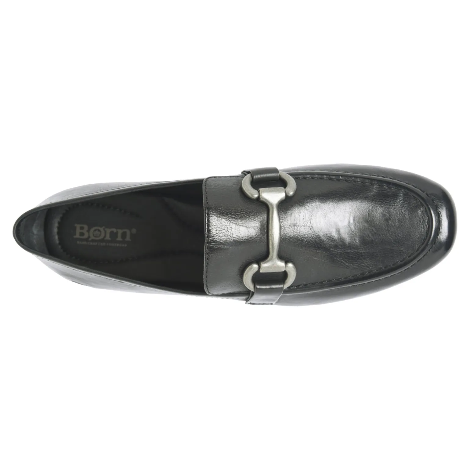 Women's Born, Leyla Loafer