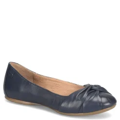 Women's Born, Lilly Flat