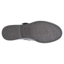 Women's Born, Miki Loafer
