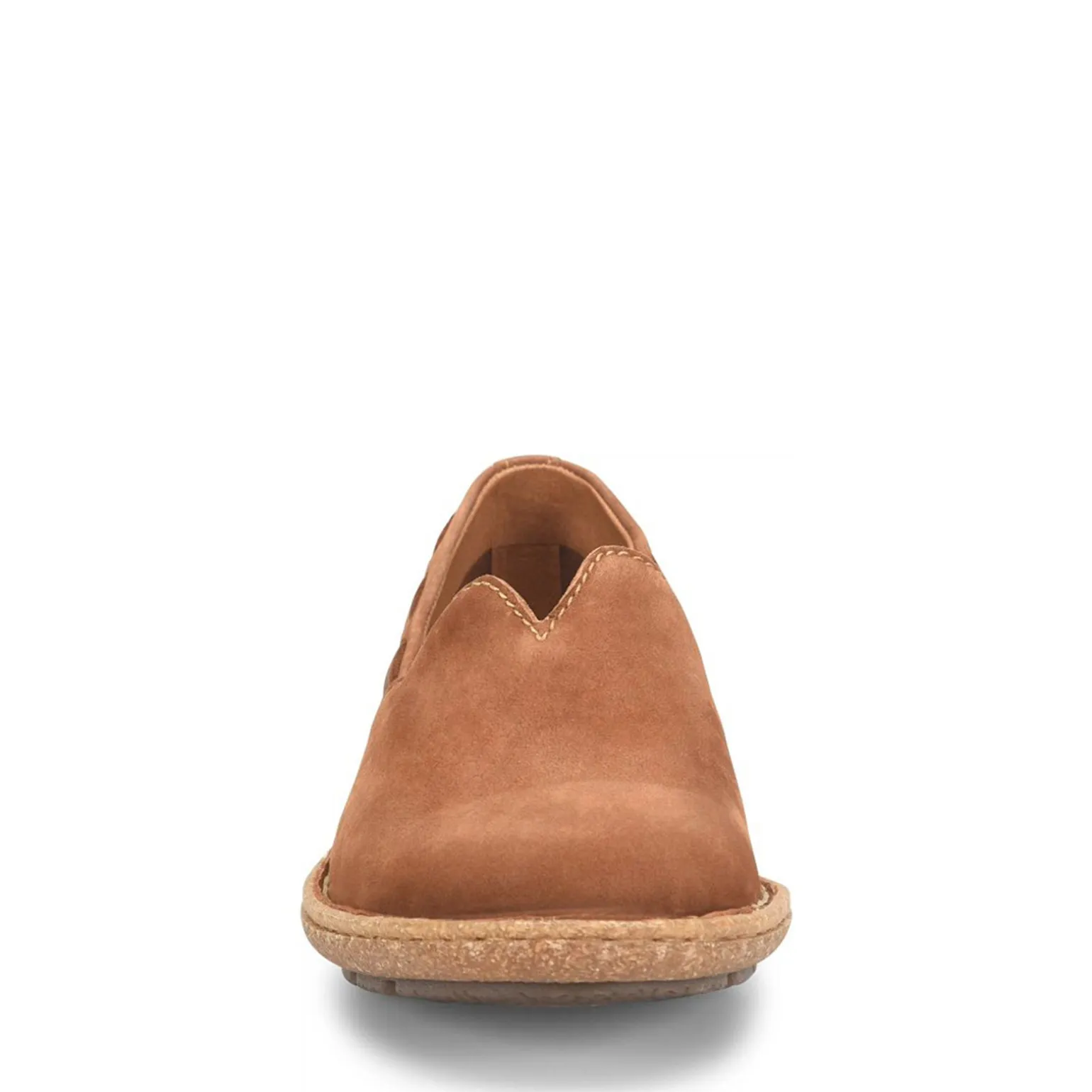 Women's Born, Naya Slip-On