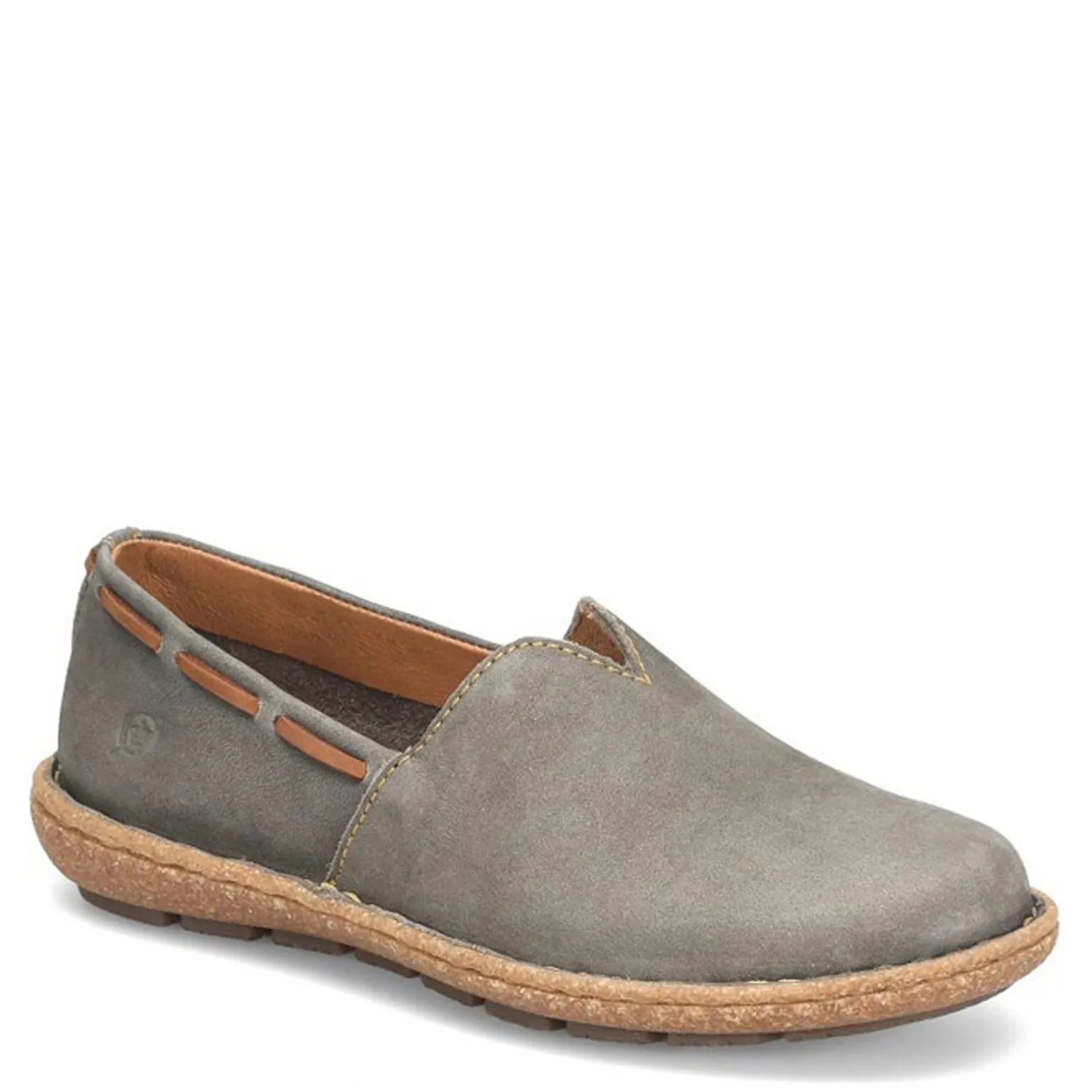 Women's Born, Naya Slip-On