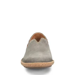 Women's Born, Naya Slip-On