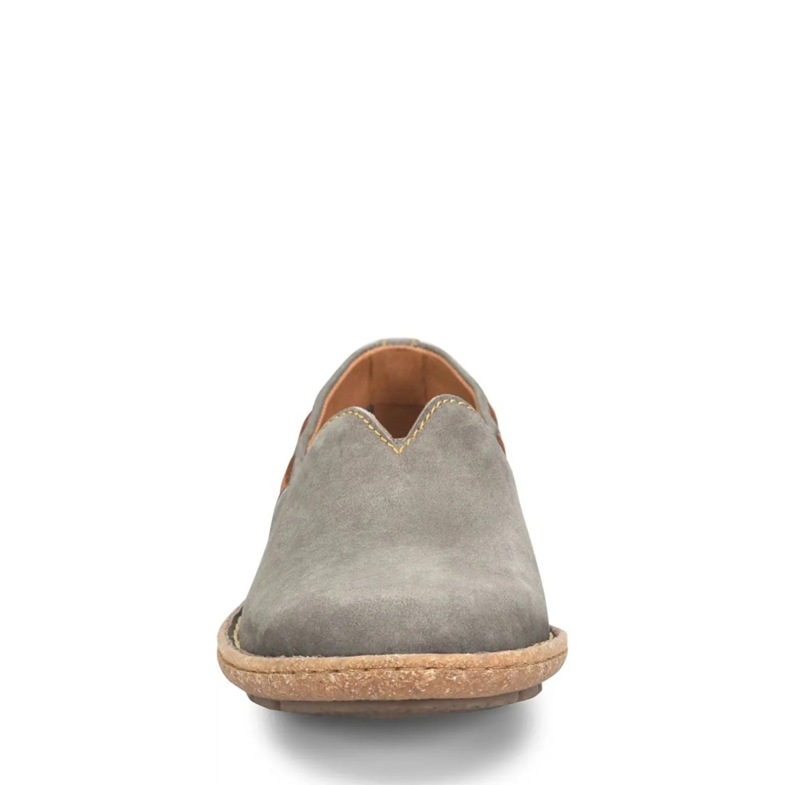 Women's Born, Naya Slip-On
