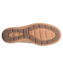 Women's Born, Naya Slip-On