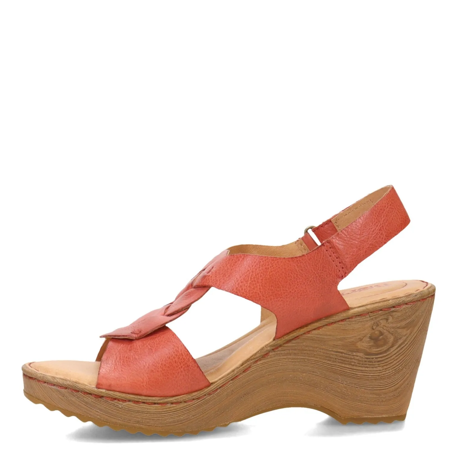 Women's Born, Nina Sandal