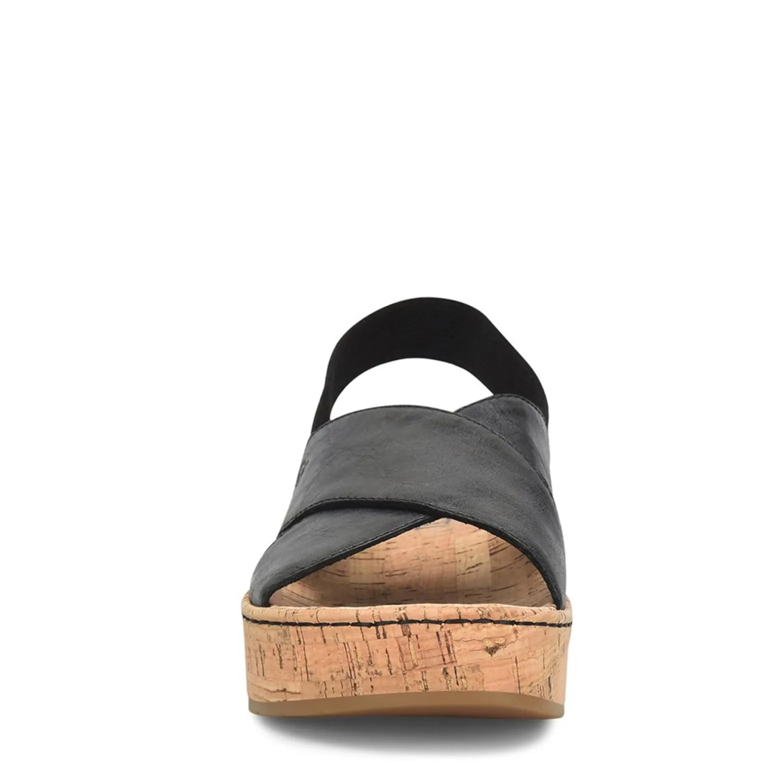 Women's Born, Sandra Sandal