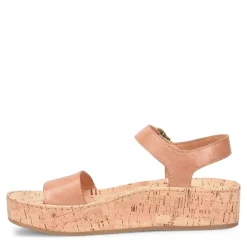 Women's Born, Sari Sandal