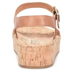 Women's Born, Sari Sandal