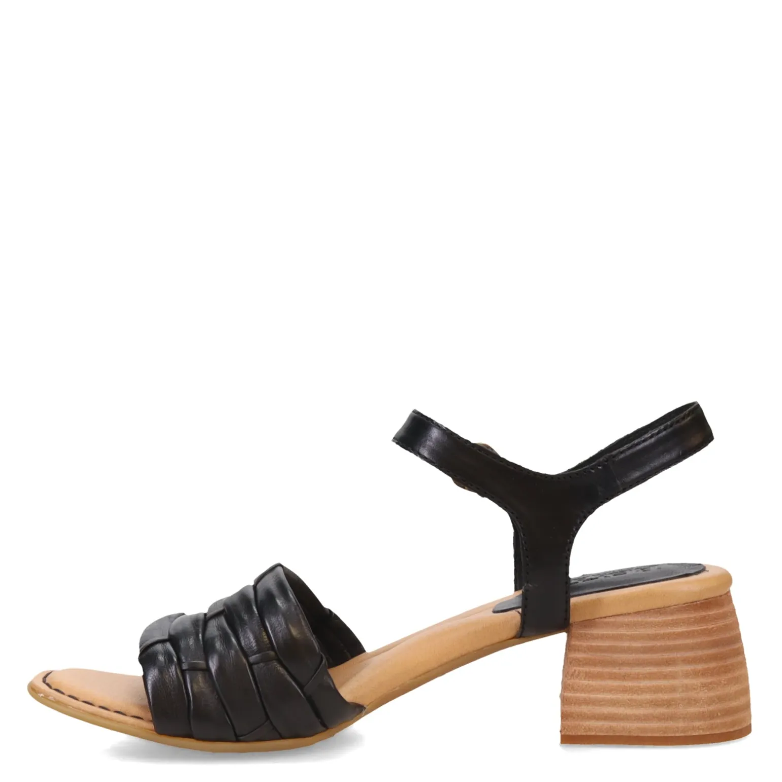 Women's Born, Shonie Sandal