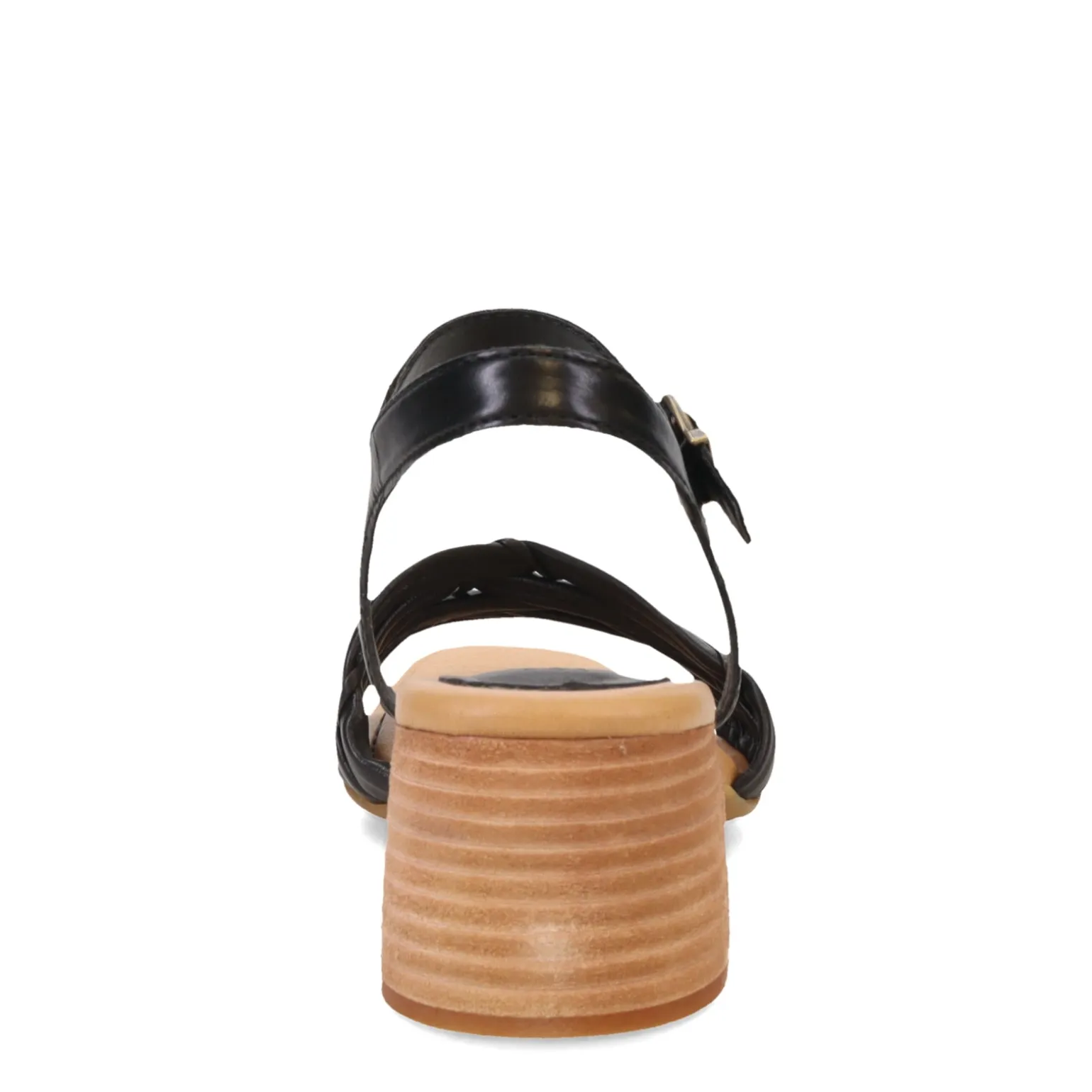 Women's Born, Shonie Sandal