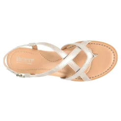 Women's Born, Sibyl Sandal