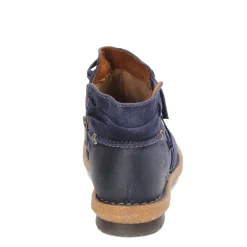 Women's Born, Tarkiln Ankle Boot