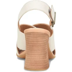 Women's Born, Tessa Sandal