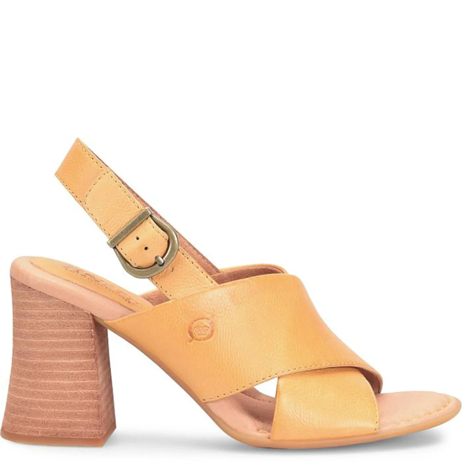 Women's Born, Tessa Sandal