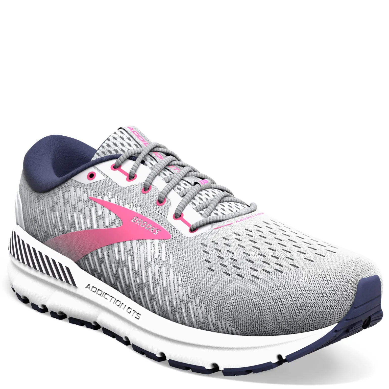 Women's Brooks, Addiction GTS 15 Running Shoe