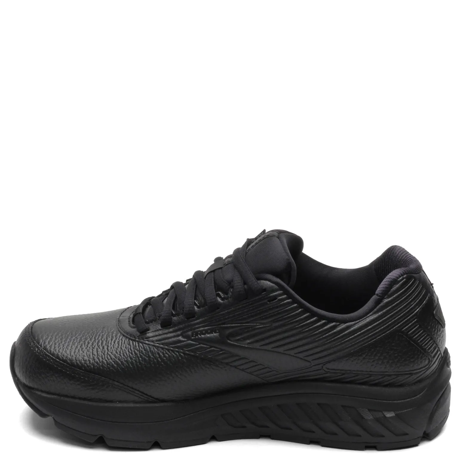 Women's Brooks, Addiction Walker 2 Walking Shoe - Wide Width