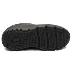 Women's Brooks, Addiction Walker 2 Walking Shoe - Wide Width