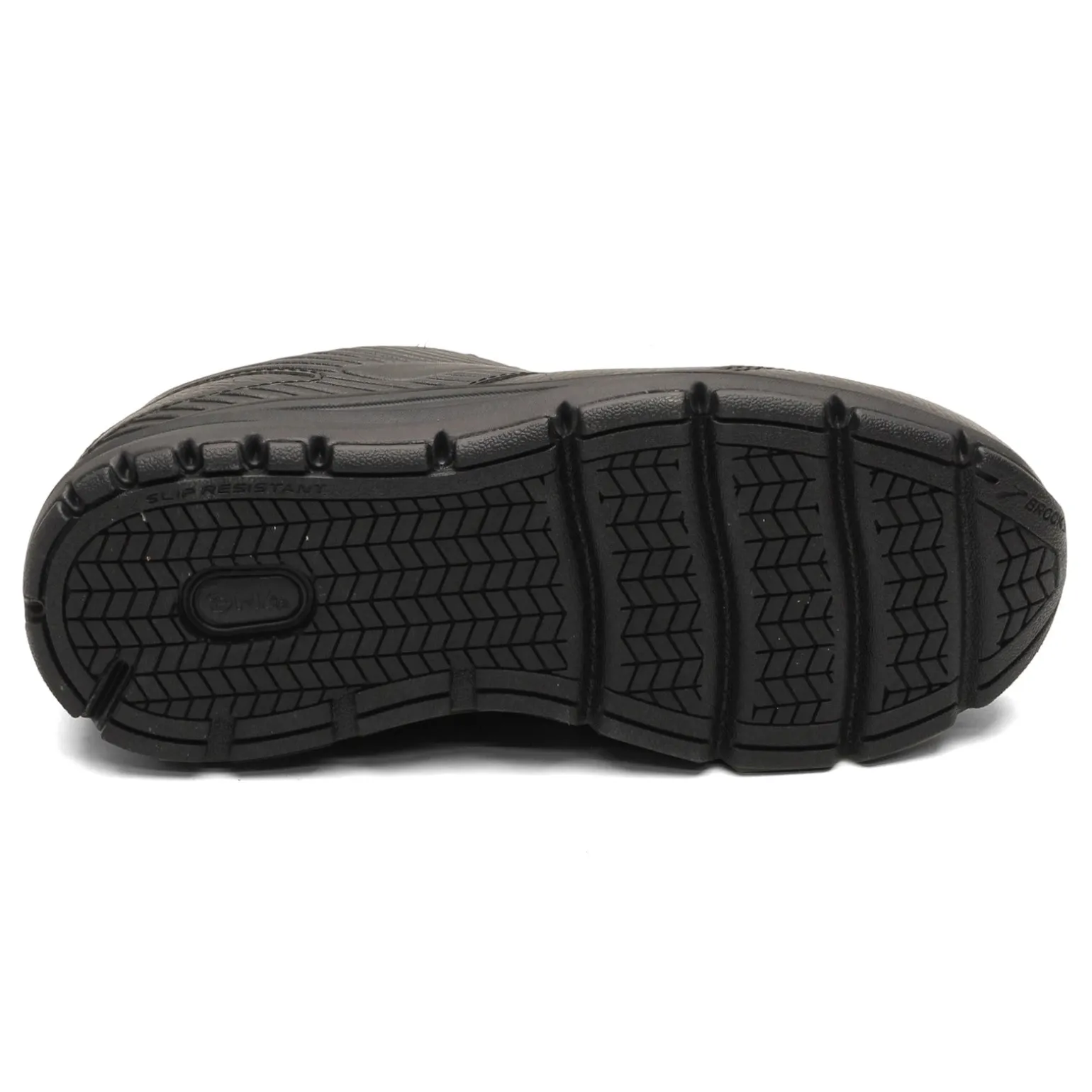 Women's Brooks, Addiction Walker 2 Walking Shoe - Wide Width