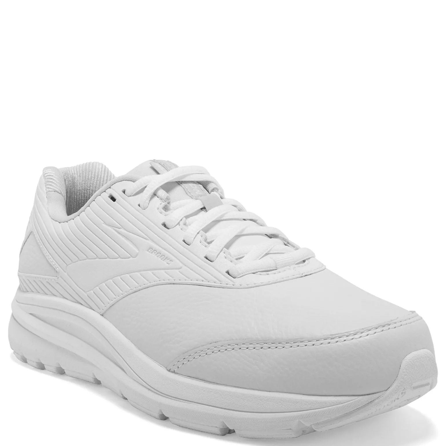 Women's Brooks, Addiction Walker 2 Walking Shoe