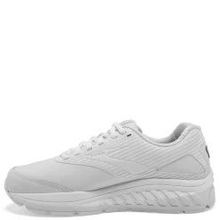 Women's Brooks, Addiction Walker 2 Walking Shoe