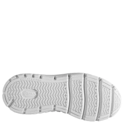 Women's Brooks, Addiction Walker 2 Walking Shoe