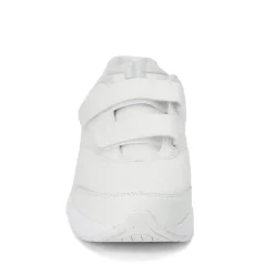 Women's Brooks, Addiction Walker V-Strap 2 Walking Shoe - Extra Wide