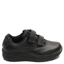 Women's Brooks, Addiction Walker V-Strap 2 Walking Shoe - Wide Width