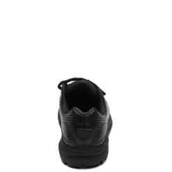 Women's Brooks, Addiction Walker V-Strap 2 Walking Shoe