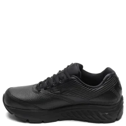 Women's Brooks, Addiction Walker 2 Walking Shoe