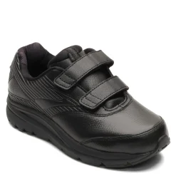 Women's Brooks, Addiction Walker V-Strap 2 Walking Shoe - Wide Width