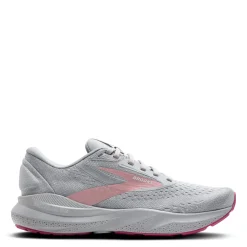 Women's Brooks, Adrenaline GTS 24 Running Shoe