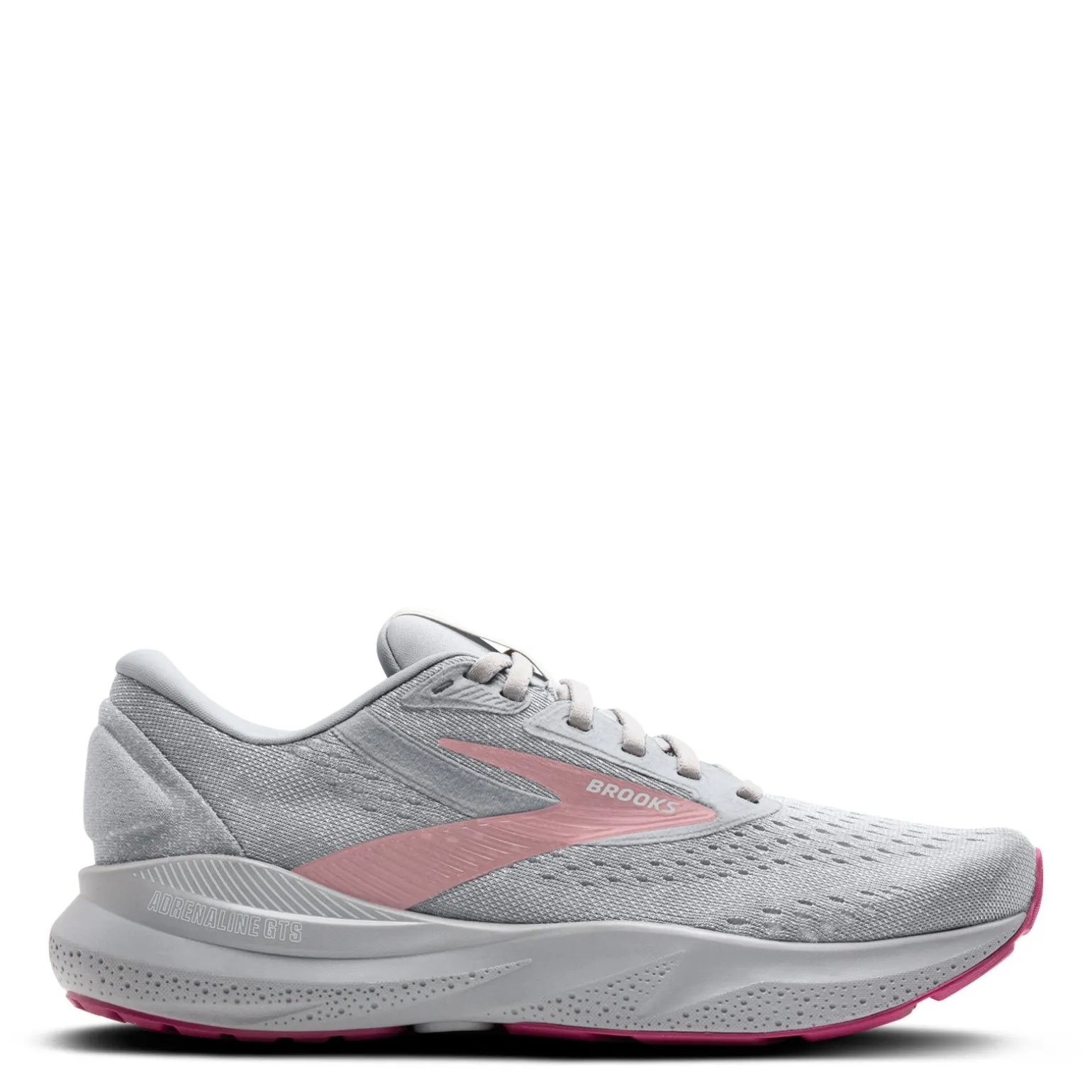 Women's Brooks, Adrenaline GTS 24 Running Shoe - Wide Width