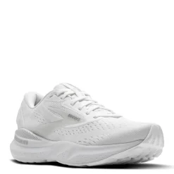 Women's Brooks, Adrenaline GTS 24 Running Shoe - Wide Width