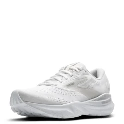 Women's Brooks, Adrenaline GTS 24 Running Shoe - Wide Width