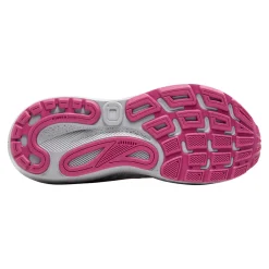 Women's Brooks, Adrenaline GTS 24 Running Shoe - Wide Width