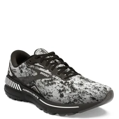 Women's Brooks, Adrenaline GTS 23 Running Shoe - Wide Width