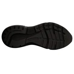 Women's Brooks, Adrenaline GTS 23 Running Shoe - Wide Width