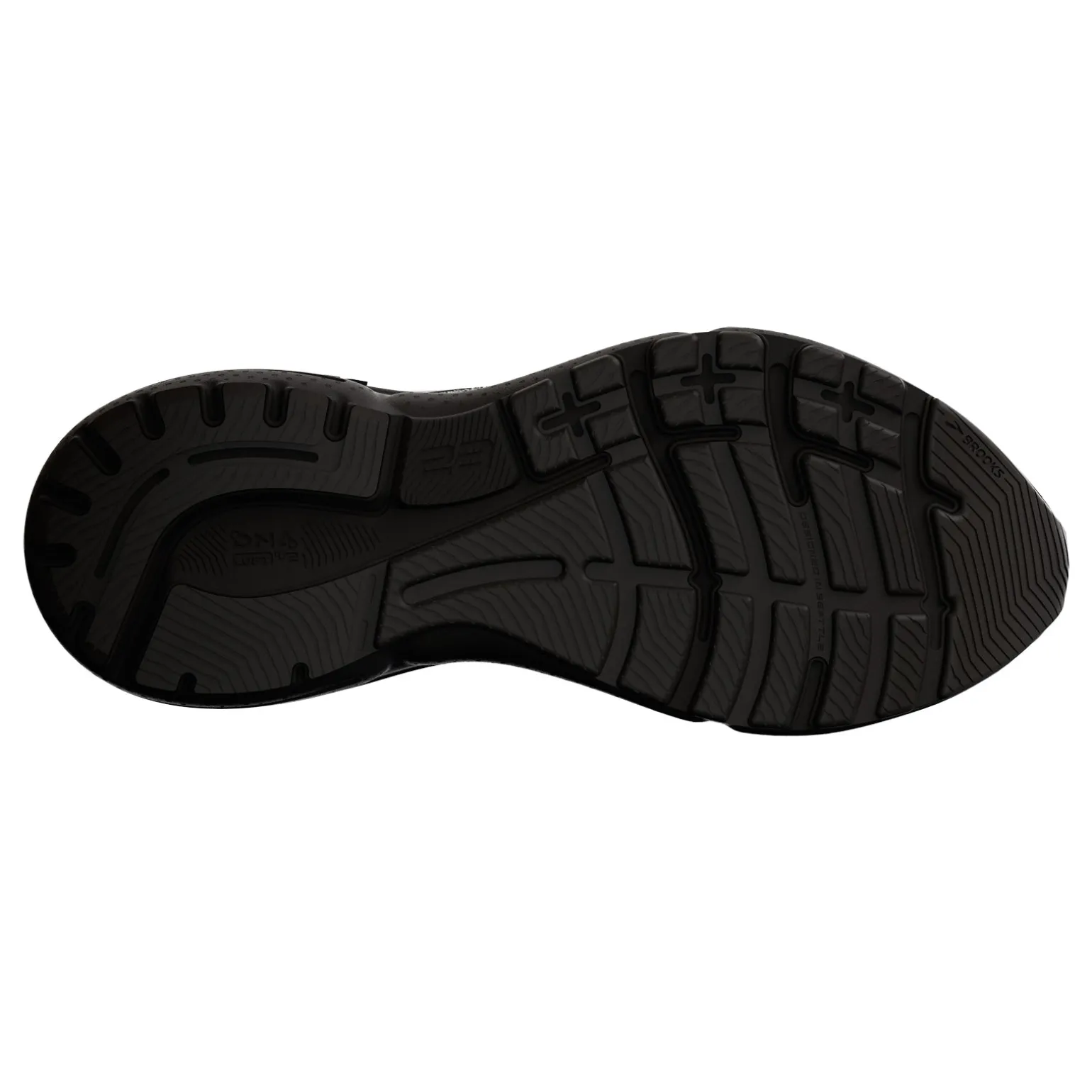 Women's Brooks, Adrenaline GTS 23 Running Shoe - Wide Width