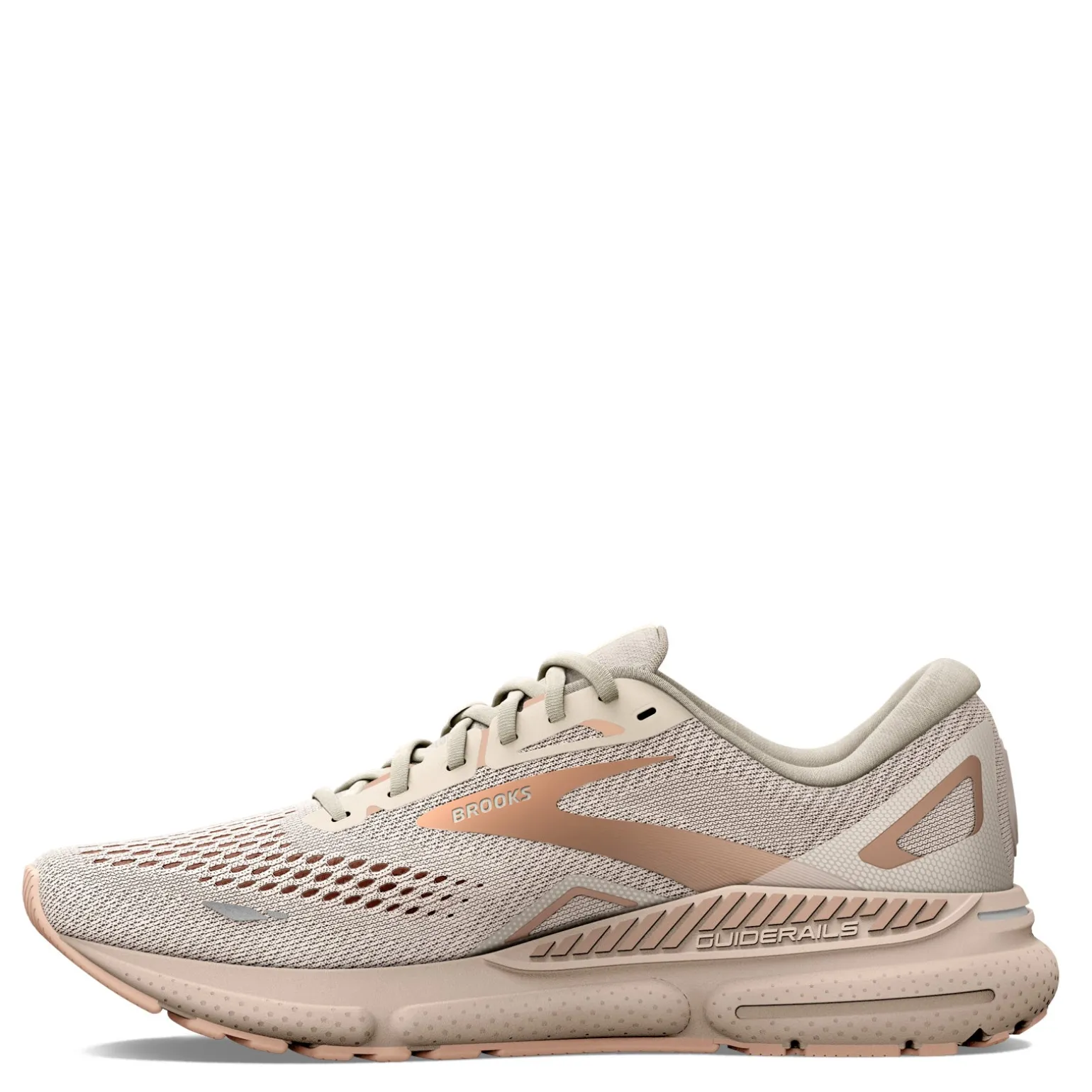 Women's Brooks, Adrenaline GTS 23 Running Shoe